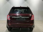 Lifan X60 I Самара  - изображение 19