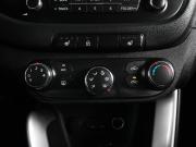 Kia Ceed II Ростов-на-Дону  - изображение 33