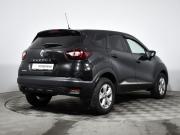 Renault Kaptur I Санкт-Петербург  - изображение 24