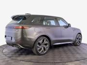 Land Rover Range Rover Sport III Москва  - изображение 35