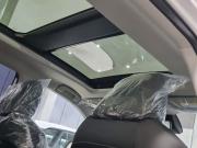 Toyota RAV4 V (XA50) Омск  - изображение 38