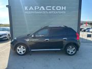 Renault Sandero I Екатеринбург  - изображение 15
