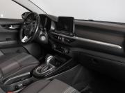 Kia Cerato IV Рестайлинг Казань  - изображение 15
