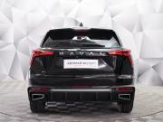 Haval F7 II Ульяновск  - изображение 24