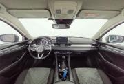 Mazda 6 III (GJ) Рестайлинг 2 Волгоград  - изображение 31
