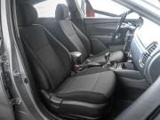 Kia Rio IV Тюмень  - изображение 27