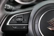 Suzuki Swift V Омск  - изображение 40