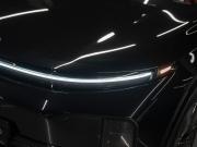 Li Auto (Lixiang) L7 I Рестайлинг Москва  - изображение 59