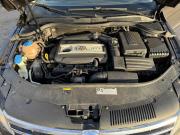 Volkswagen Passat CC I Рестайлинг Санкт-Петербург  - изображение 22