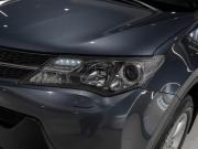 Toyota RAV4 IV (XA40) Москва  - изображение 53