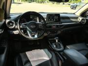 Kia Cerato IV Волгоград  - изображение 30