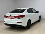 Kia Rio III Рестайлинг Альметьевск  - изображение 27