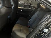 Toyota Corolla XII (E210) Новосибирск  - изображение 26