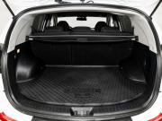 Kia Sportage III Иркутск  - изображение 37