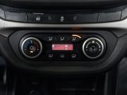 Lada (ВАЗ) Vesta I Тюмень  - изображение 44