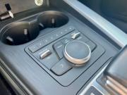 Audi A4 V (B9) Великий Новгород  - изображение 51