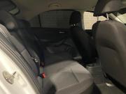 Volkswagen Polo VI Челябинск  - изображение 33