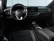 Kia K3 II (China Market) Рестайлинг Минеральные Воды  - изображение 28