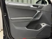 Volkswagen Tiguan II Ижевск  - изображение 63