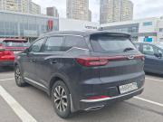 Chery Tiggo 7 Pro I Санкт-Петербург  - изображение 8