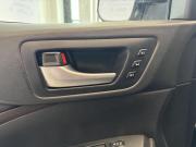 Toyota Highlander III (XU50) Рестайлинг Ярославль  - изображение 25