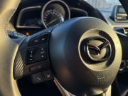 Mazda 3 III (BM) Ижевск  - изображение 45