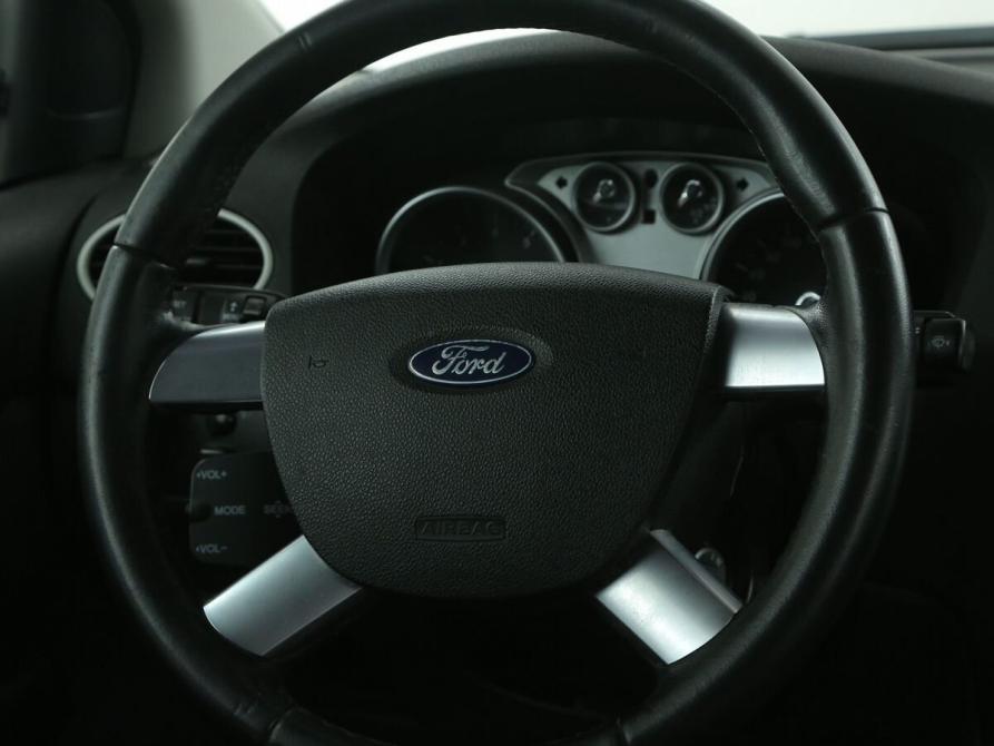 Ford Focus II Иваново  - изображение 16