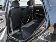 Kia Rio III Новороссийск  - изображение 32