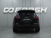Porsche Cayenne II Рестайлинг (958) Воронеж  - изображение 32