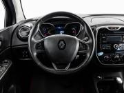 Renault Kaptur I Санкт-Петербург  - изображение 35
