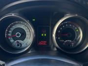 Mitsubishi Pajero IV Рестайлинг 2 Санкт-Петербург  - изображение 31
