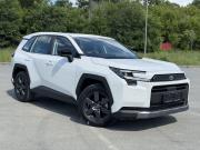 Toyota RAV4 VI (XA60) Казань  - изображение 34