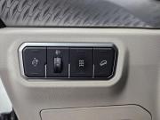 Haval F7 I Рестайлинг Вологда  - изображение 38