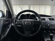 Mazda 3 II (BL) Рестайлинг Волгоград  - изображение 48