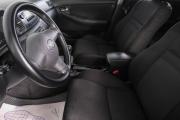 Toyota Corolla IX (E120 E130) Рестайлинг Кемерово  - изображение 28