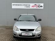 Lada (ВАЗ) Priora I Тамбов  - изображение 23