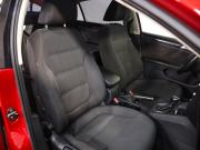 Volkswagen Jetta VI Санкт-Петербург  - изображение 43
