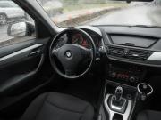 BMW X1 I (E84) Рестайлинг Санкт-Петербург  - изображение 44