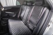Toyota Corolla X (E140 E150) Томск  - изображение 36