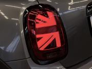 Mini Hatch III (F55/F56) Рестайлинг Воронеж  - изображение 67