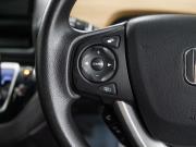 Honda Freed II Иркутск  - изображение 39