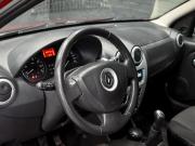 Renault Sandero I Екатеринбург  - изображение 32