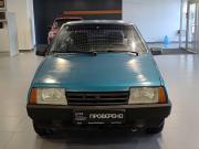 Lada (ВАЗ) 2109 Казань  - изображение 34