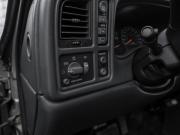 Chevrolet Avalanche I Москва  - изображение 36