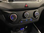 Hyundai Creta I Челябинск  - изображение 35