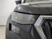 Skoda Kodiaq I Рестайлинг Москва  - изображение 37