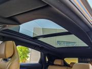 Changan UNI-K Краснодар  - изображение 38