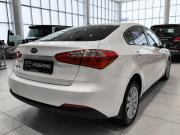 Kia Cerato III Казань  - изображение 28