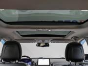 Hyundai ix35 I Подольск  - изображение 52