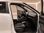 Geely Cityray Челябинск  - изображение 35